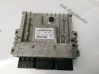 Engine control unit/module 28306977