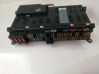 Fuse module 8380409