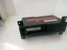 CD/DVD changer 6913389