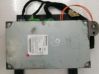 Amplificador de sonido 31215659