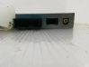 Bluetooth control unit module 4F1910336053