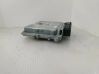 Engine control unit/module 7G9112A650EG