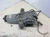 Rear wheel hub spindle/knuckle 14641SCG