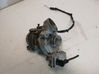 Turbo A6510900286