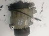 Air conditioning (A/C) compressor (pump) 918514602