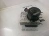 ABS Pump 30714956