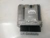 Engine control unit/module 0261S07806