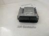 Engine control unit/module 0281011712