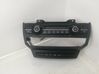 DTC switch 6131697278003