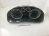 Speedometer (instrument cluster) 3B0920