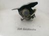 Filtro de combustible 16900RMAG01