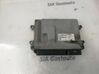Engine control unit/module ECU SH3A18881D