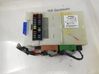 Módulo de fusible 7G9T14C256FA