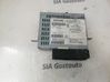 Radio/CD/DVD/GPS head unit 307379741