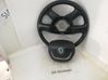 Steering wheel 62218052A
