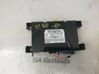 Bluetoothin ohjainlaite/moduuli 7G9N10D893BB