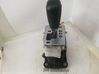 Selector caja de cambios P30759122