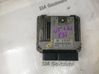 Engine control unit/module 03C906056AL