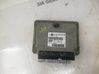 Engine control unit/module 036906034BB