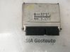 Engine control unit/module 4B0906018DC