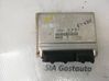 Engine control unit/module 4D0907551P