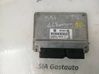 Engine control unit/module 3B0906018P