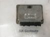 Engine control unit/module 06A906018BK