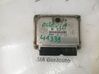 Engine control unit/module 038906019FJ