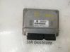 Engine control unit/module 3B0906018P