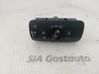 Light switch 30739414