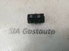 Central locking switch button 30710476