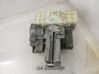 Steering wheel lock KD45675J0J