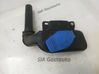 Depósito/tanque del líquido limpiaparabrisas 8R0955452