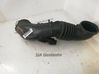 Ansaugrohr Ansaugschlauch Turbolader 13717804846