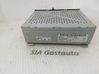 Garso stiprintuvas 4F0035541L