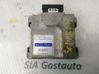 LP gas control unit module 67R016560