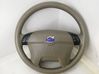 Steering wheel 8666891