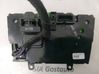 Climate control unit 30782329