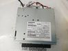 Radio/CD/DVD/GPS head unit 31285831