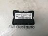 Sensor ESP de aceleración de frecuencia del intermitente 6G9N14B296CB
