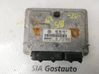 Engine control unit/module 038906018P