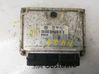Engine control unit/module 074906018C