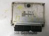 Engine control unit/module 074906018C