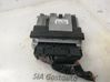 Engine control unit/module 8K0907401B