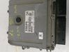 Engine control unit/module 31372225