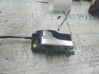 Manecilla interna puerta trasera 3M51R22601