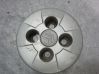 Radnabendeckel Felgendeckel original 1311078070