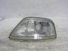 Luz de niebla delantera 2M5X15N561A