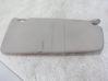 Sun visor R04101