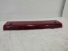 Rear/tail lights 3M5113A613